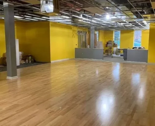 commercial flooring solutions bottom