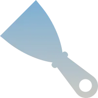 service icon