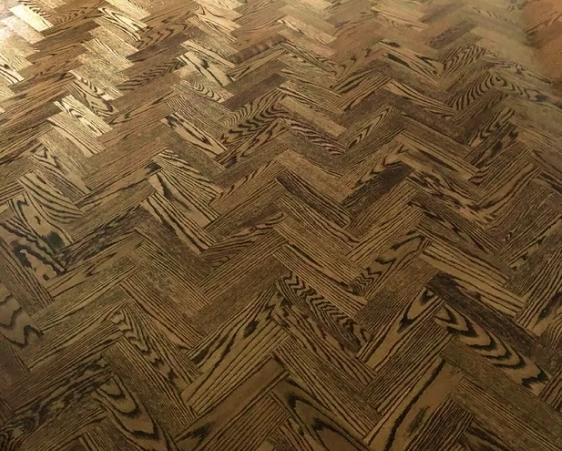 home page flooring services in Long Branch, NJ