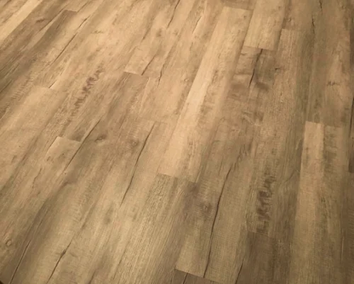 vinyl flooring services in Long Branch, NJ