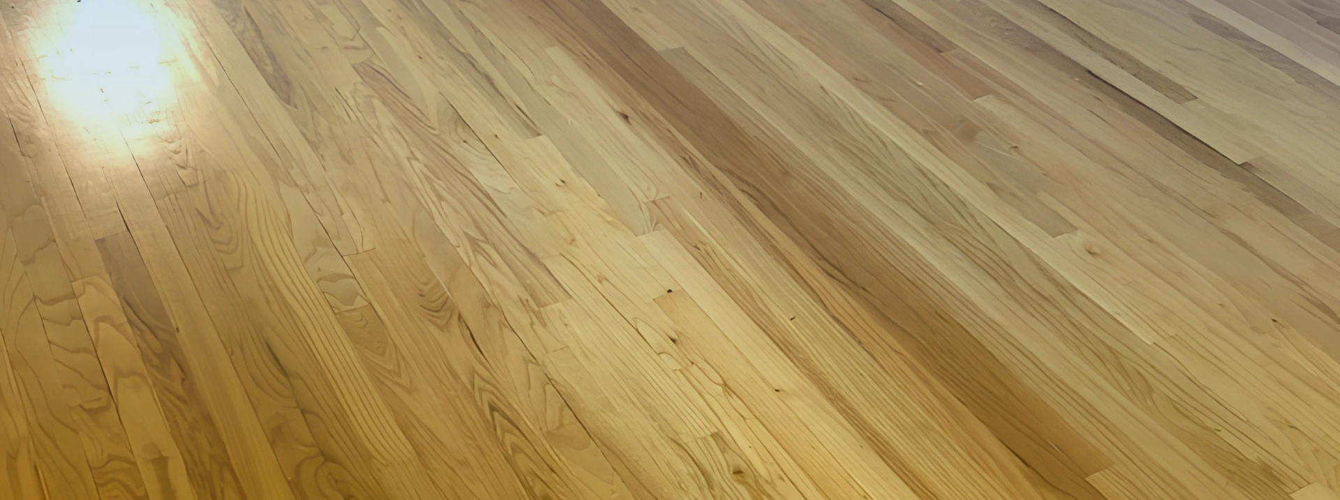 floor refinishing