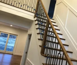 Gallery 7